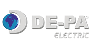 Antakya Enerji çözüm ortağı ve tedarikçi marka logosu