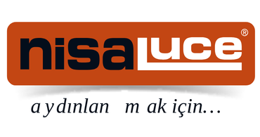 Antakya Enerji çözüm ortağı ve tedarikçi marka logosu