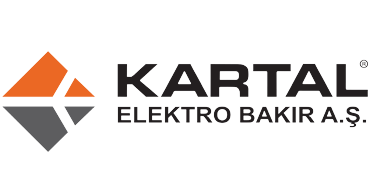 Antakya Enerji çözüm ortağı ve tedarikçi marka logosu