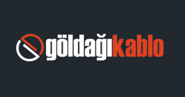 Antakya Enerji çözüm ortağı ve tedarikçi marka logosu
