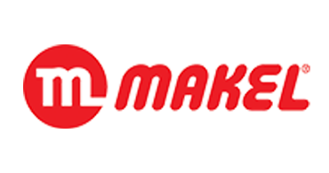 Antakya Enerji çözüm ortağı ve tedarikçi marka logosu