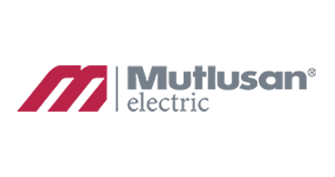 Antakya Enerji çözüm ortağı ve tedarikçi marka logosu