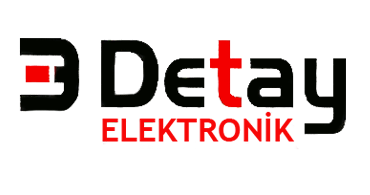 Antakya Enerji çözüm ortağı ve tedarikçi marka logosu