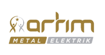 Antakya Enerji çözüm ortağı ve tedarikçi marka logosu