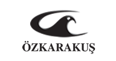 Antakya Enerji çözüm ortağı ve tedarikçi marka logosu