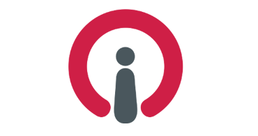 Antakya Enerji referans firma logosu 12
