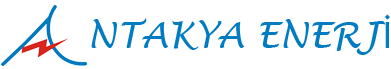 Antakya Enerji
