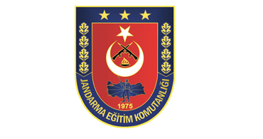 Projelendirme hizmetleri