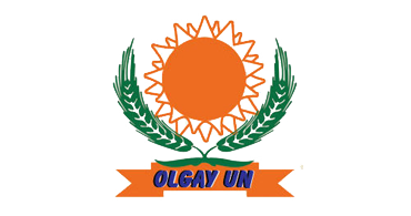 Pano imalatı