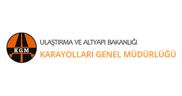Zayıf Akım Kablolama Uygulaması